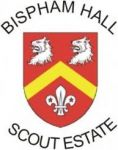 Bispham Hall Scout Estate